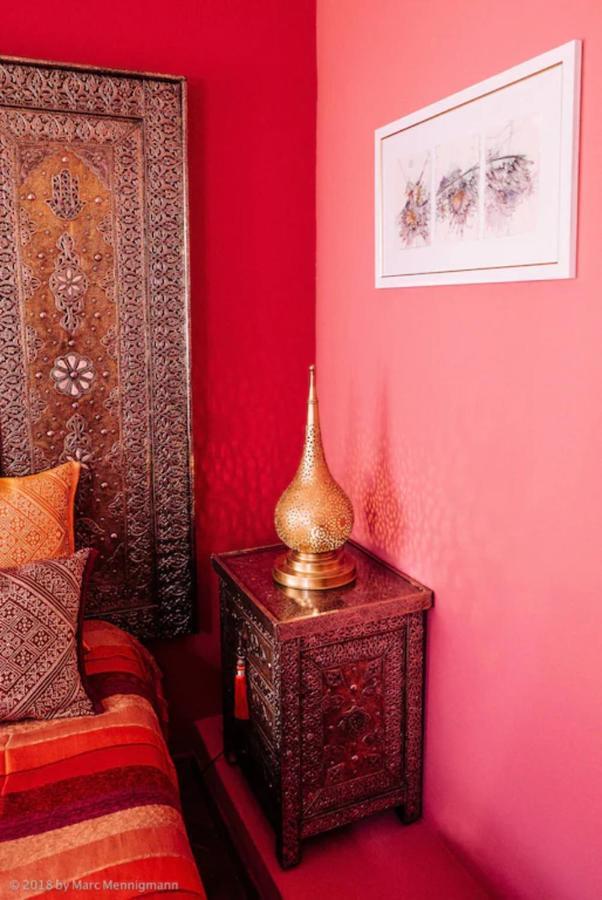 Casa Amendoeira - Fabulous Restored Townhouse In Lagos Old Town With Panoramic Roof Terrace Exterior foto